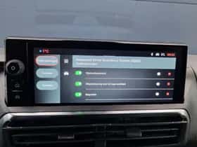 Fiat Scudo (2024) thumbnail 19