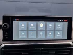 Fiat Scudo (2024) thumbnail 20