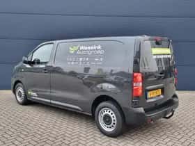 Fiat Scudo (2024) thumbnail 3