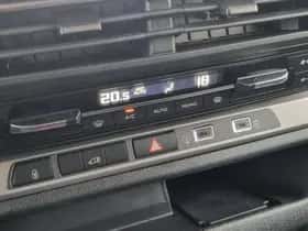 Fiat Scudo (2024) thumbnail 21