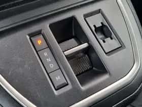 Fiat Scudo (2024) thumbnail 22