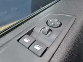 Fiat Scudo (2024) thumbnail 24