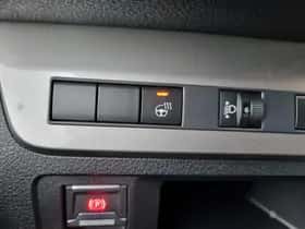 Fiat Scudo (2024) thumbnail 25