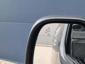 Fiat Scudo (2024) thumbnail 26