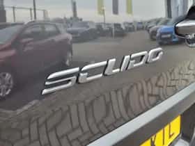 Fiat Scudo (2024) thumbnail 27