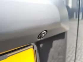 Fiat Scudo (2024) thumbnail 29