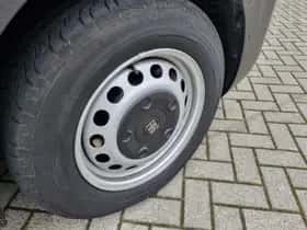 Fiat Scudo (2024) thumbnail 30