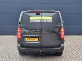 Fiat Scudo (2024) thumbnail 4
