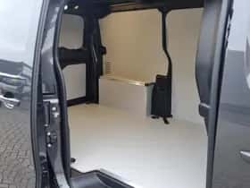 Fiat Scudo (2024) thumbnail 31