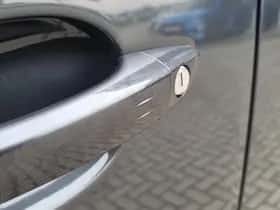 Fiat Scudo (2024) thumbnail 32