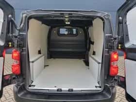 Fiat Scudo (2024) thumbnail 33