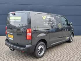 Fiat Scudo (2024) thumbnail 5