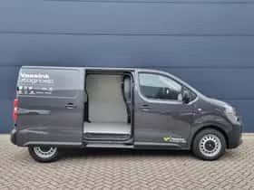Fiat Scudo (2024) thumbnail 6
