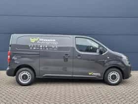 Fiat Scudo (2024) thumbnail 7