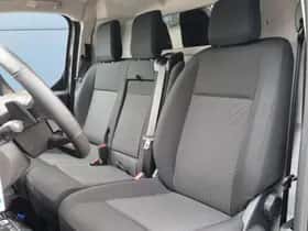 Fiat Scudo (2024) thumbnail 10