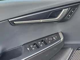 Kia EV6 (2025) thumbnail 16