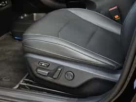 Kia EV6 (2025) thumbnail 19