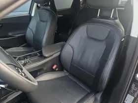 Kia EV6 (2025) thumbnail 20