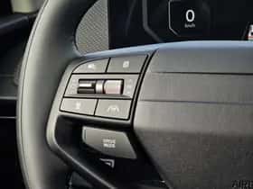 Kia EV6 (2025) thumbnail 23