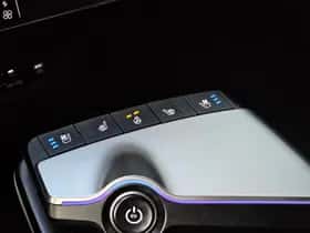 Kia EV6 (2025) thumbnail 24