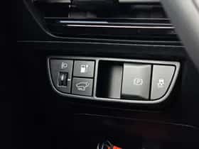 Kia EV6 (2025) thumbnail 26
