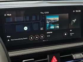 Kia EV6 (2025) thumbnail 27