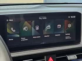 Kia EV6 (2025) thumbnail 28