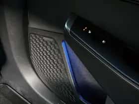 Kia EV6 (2025) thumbnail 30