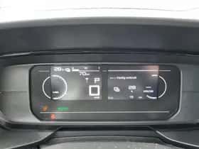 Opel Combo (2025) thumbnail 12