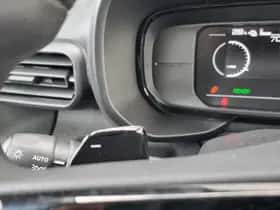 Opel Combo (2025) thumbnail 16