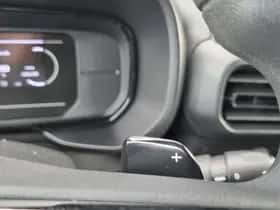 Opel Combo (2025) thumbnail 17