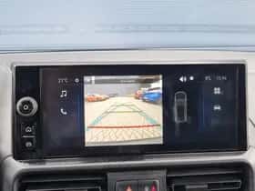 Opel Combo (2025) thumbnail 19