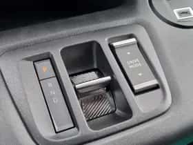 Opel Combo (2025) thumbnail 22