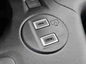 Opel Combo (2025) thumbnail 23