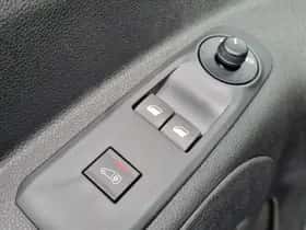 Opel Combo (2025) thumbnail 24