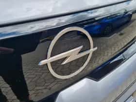 Opel Combo (2025) thumbnail 28