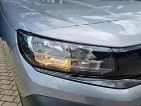Opel Combo (2025) thumbnail 29