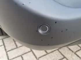 Opel Combo (2025) thumbnail 31
