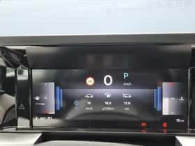 Opel Frontera (2025) thumbnail 13