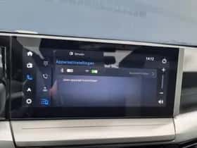 Opel Frontera (2025) thumbnail 17