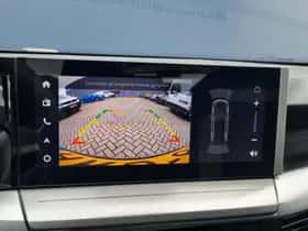 Opel Frontera (2025) thumbnail 19