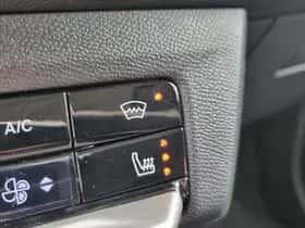 Opel Frontera (2025) thumbnail 23