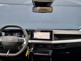 Opel Frontera (2025) thumbnail 34