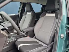 Opel Frontera (2025) thumbnail 10