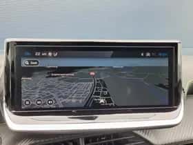 Peugeot 208 (2025) thumbnail 11