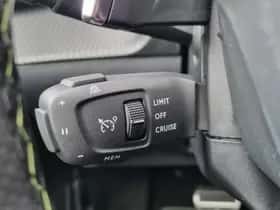 Peugeot 208 (2025) thumbnail 14