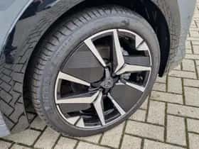 Peugeot 208 (2025) thumbnail 20