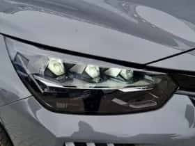 Peugeot 208 (2025) thumbnail 21