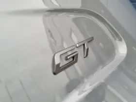 Peugeot 208 (2025) thumbnail 23