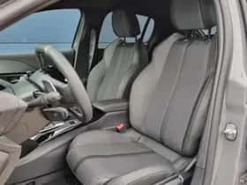 Peugeot 208 (2025) thumbnail 24